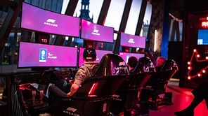 Lando Norris and Logan Sargeant among the investors who’ve injected $30,000,000 backing F1 hospitality brand