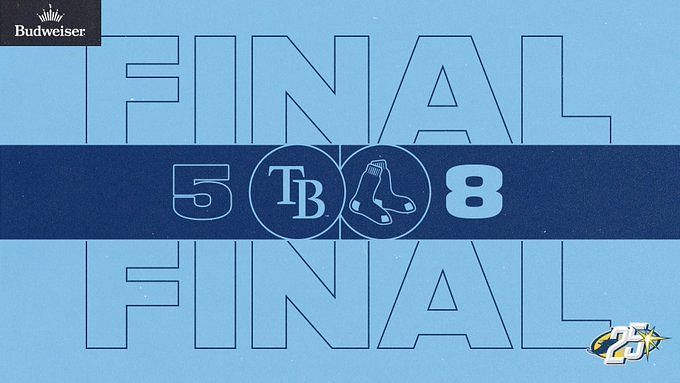 Durham Bulls on X: Prior to tonight's game, René Pinto was promoted by  @RaysBaseball to The Show. Good luck with the Rays, René!   / X