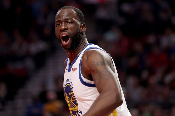 List of players who have declared for NBA 2023 Free Agency