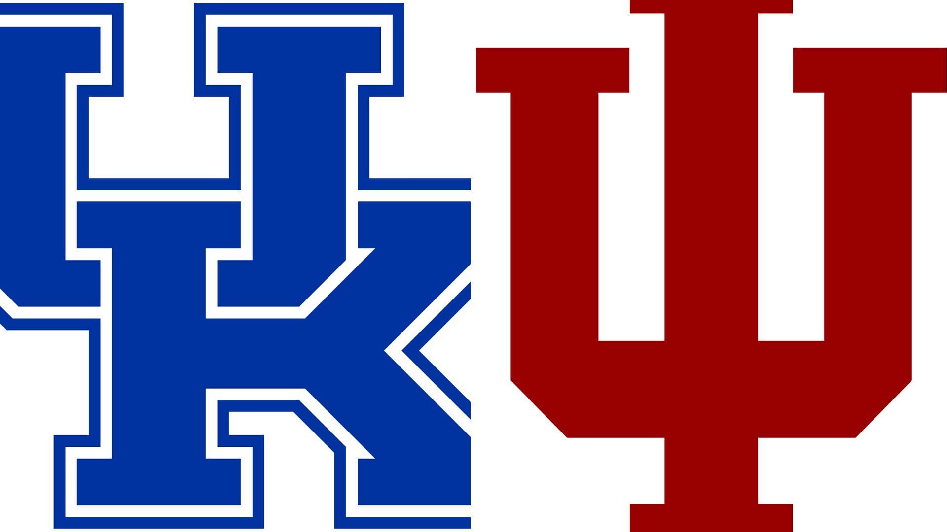 Kentucky vs Indiana in the 2023 NCAA Baseball Tournament is going to be interesting