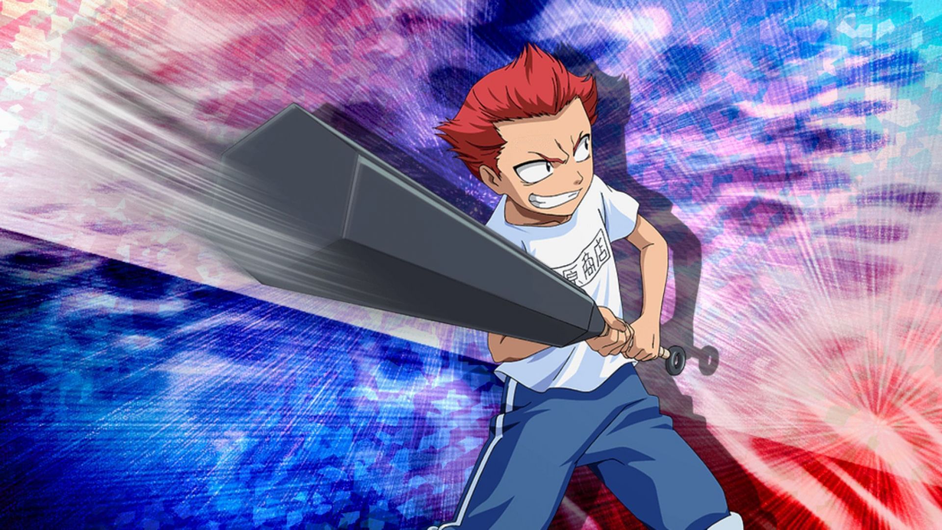 Which 'Bleach' Character Are You, Based On Your Zodiac Sign?