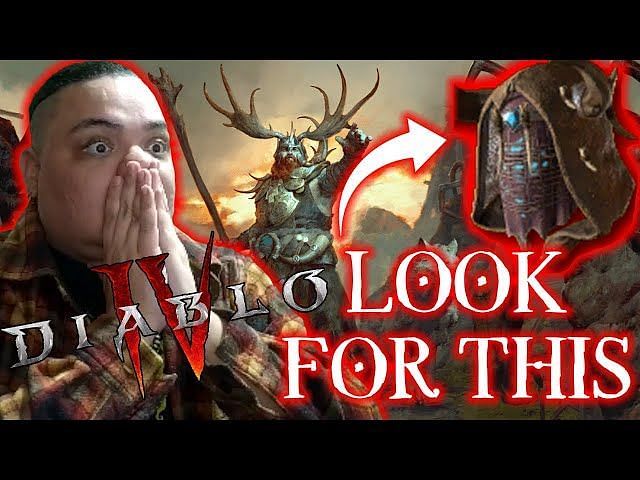 How To Get The Tempest Roar Helm In Diablo 4   53847 16866959220064 1920 