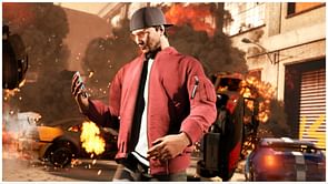 GTA Online's Rockstar Creator set to receive dozens of new updates in San Andreas Mercenaries DLC