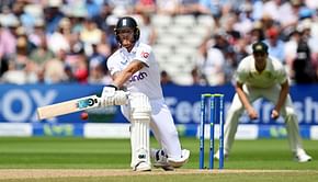 3 Ben Stokes records that might never be broken