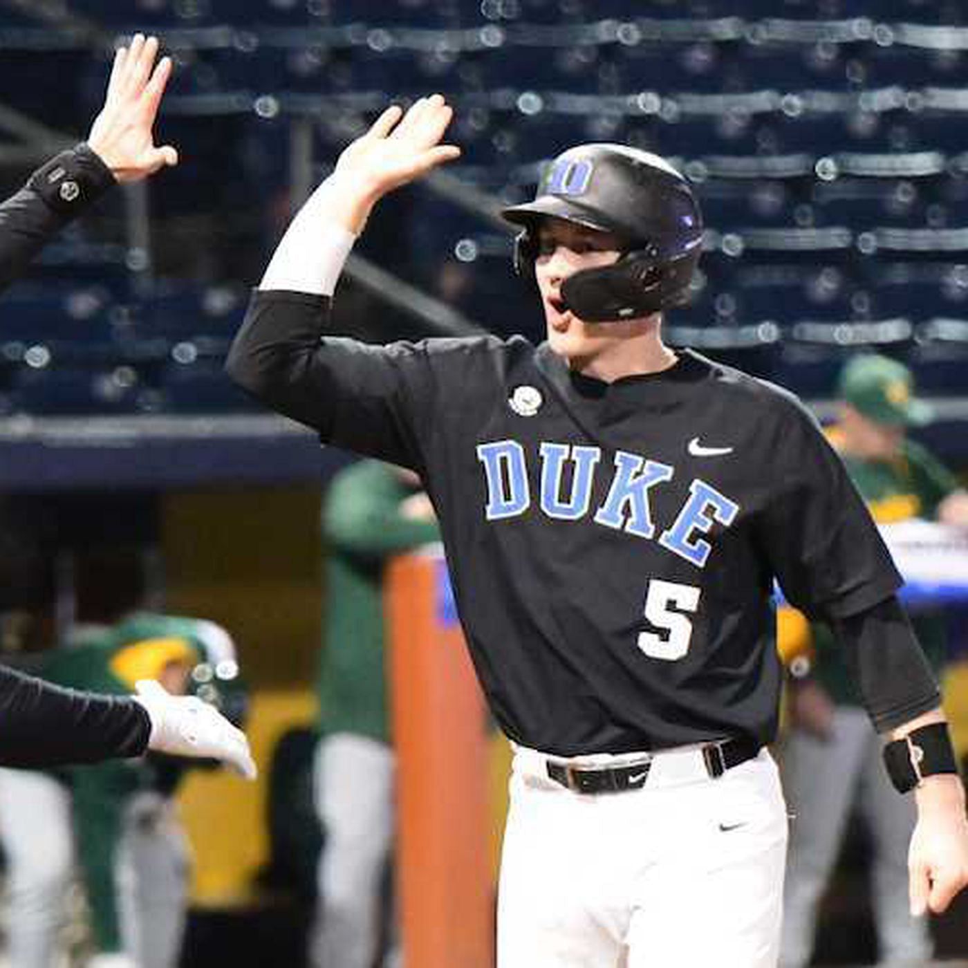 NCAA Baseball Super Regionals: Duke vs Virginia Game 2 Preview