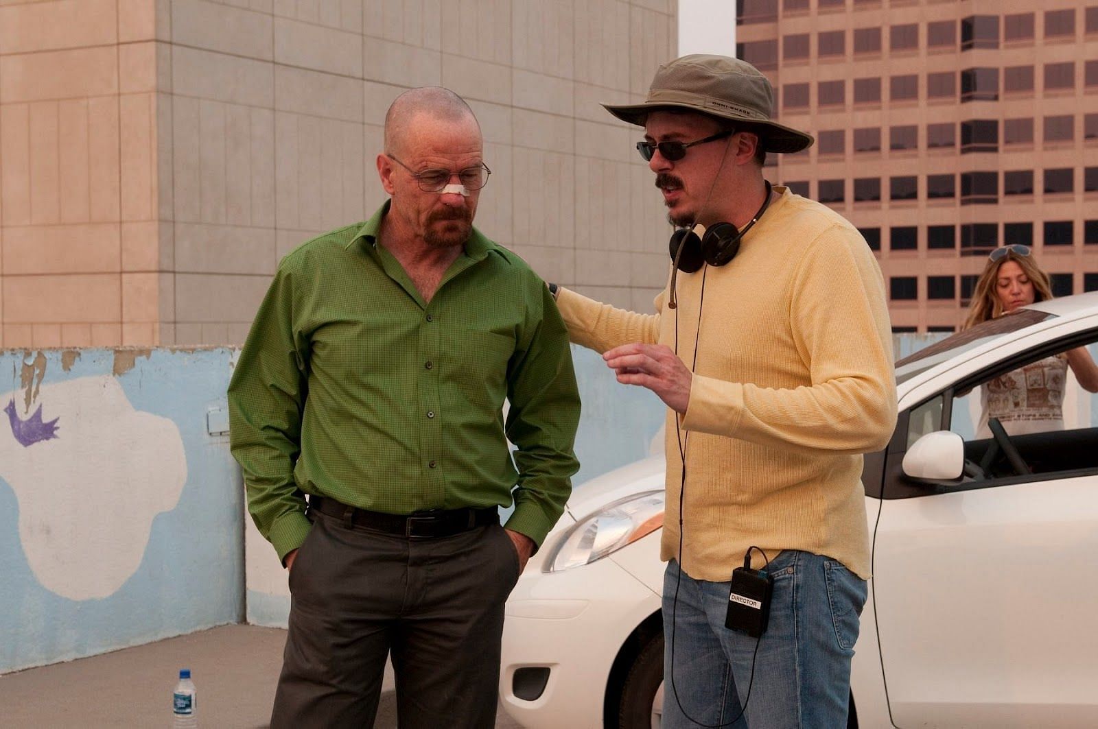 is-breaking-bad-based-on-a-true-story-explained