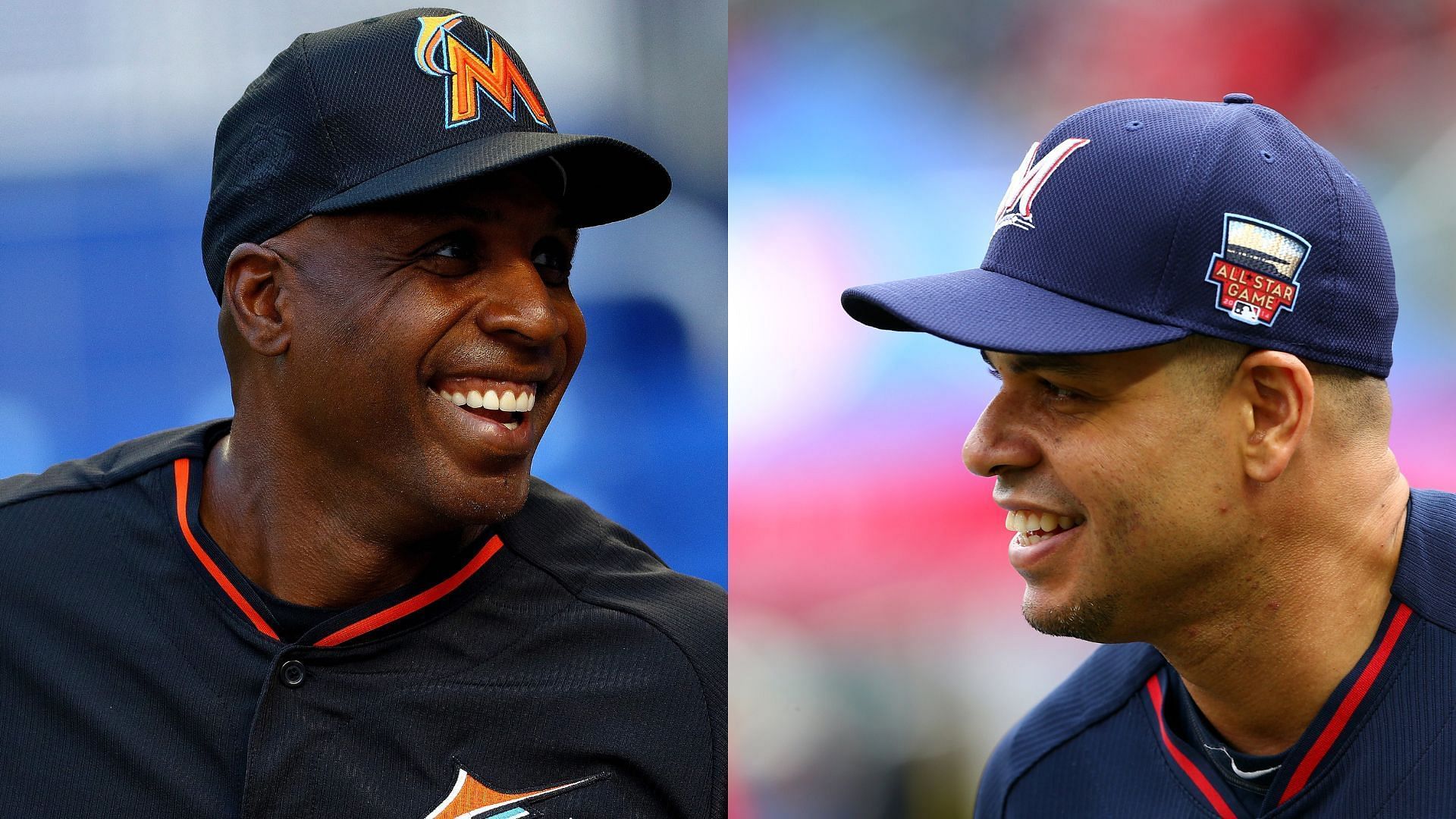 With Two Chances Left, Barry Bonds And Roger Clemens Deserve To Be Voted  Into Baseball Hall Of Fame