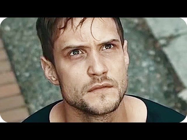 5 Melissa Roxburgh movies and TV shows apart from Manifest