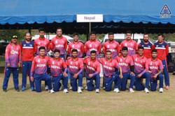 KR vs BBSK Dream11 prediction: 3 players you could pick as captain or vice-captain for today’s Saptari T20 Premier League match - June 20, 2023