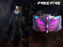 Free Fire redeem codes today (June 29, 2023): Latest FF codes to get free characters and gloo wall skins