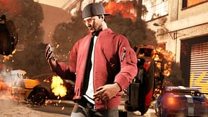 5 biggest improvements made in GTA Online San Andreas Mercenaries update