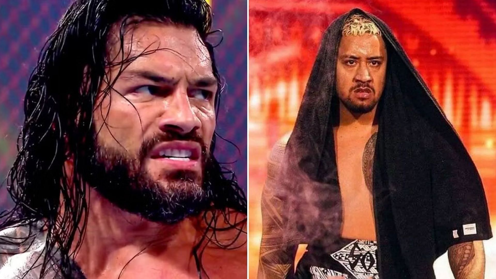 Former WWE Champion could come after Solo Sikoa and Roman Reigns at Money in the Bank
