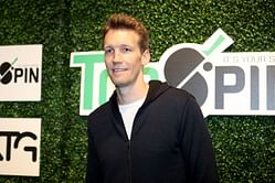 Who is Mike Dunleavy Jr.'s wife? Family and net worth of next Golden State Warriors general manager explored