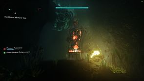 How to find Hive Thrall statues in Destiny 2 Deep Dive?