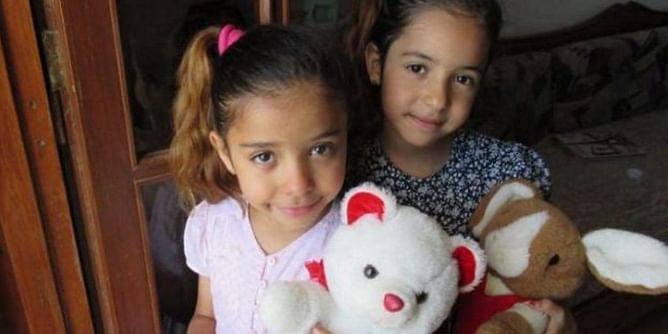 What are the names of Michael Jordan's twin children? Finding out more about NBA legend's personal life