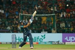 "The domination we saw from Virat Kohli in 2016, this was that kind of a season" - Aakash Chopra on Shubman Gill's role in GT's excellent IPL 2023