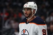 How Many Black Players Are In The NHL 