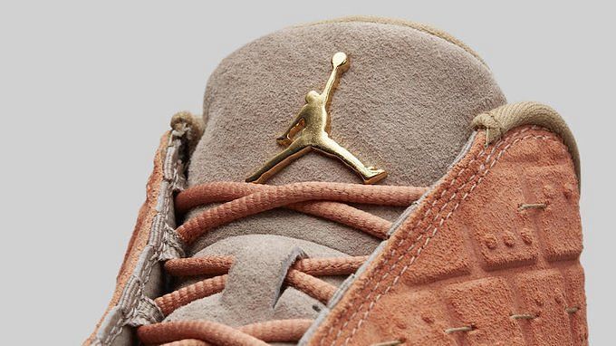 Air Jordan: 5 best CLOT x Air Jordan sneaker collabs of all time