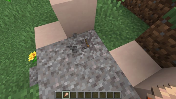 Trail Ruins in Minecraft: Where to find, loot table, and more