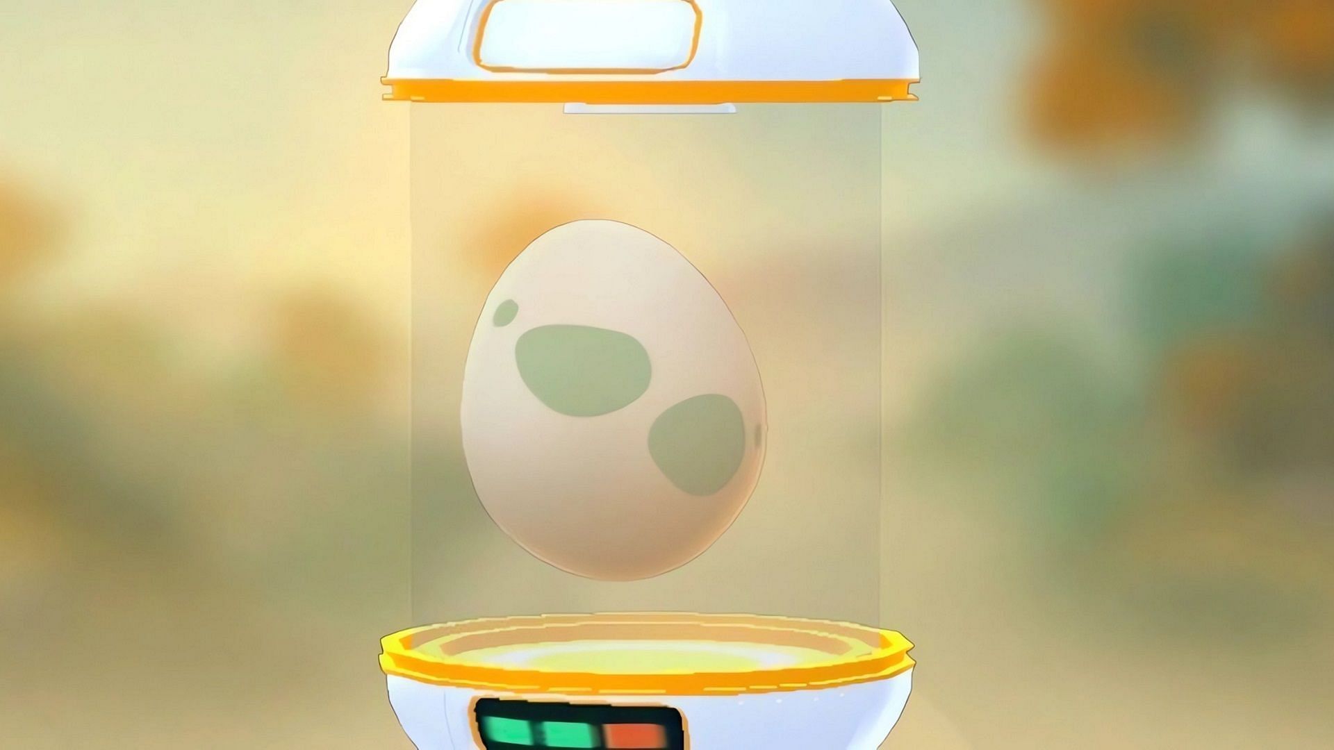 Вывод яйца игра. Инкубатор для яиц в покемон го. Покемон яйцо. Инкубатор для яиц покемонов майнкрафт. Инкубатор фон.