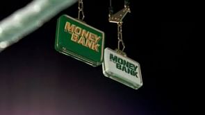 "It'll all be worth it" - 36-year-old WWE star teases cash-in at Money in the Bank
