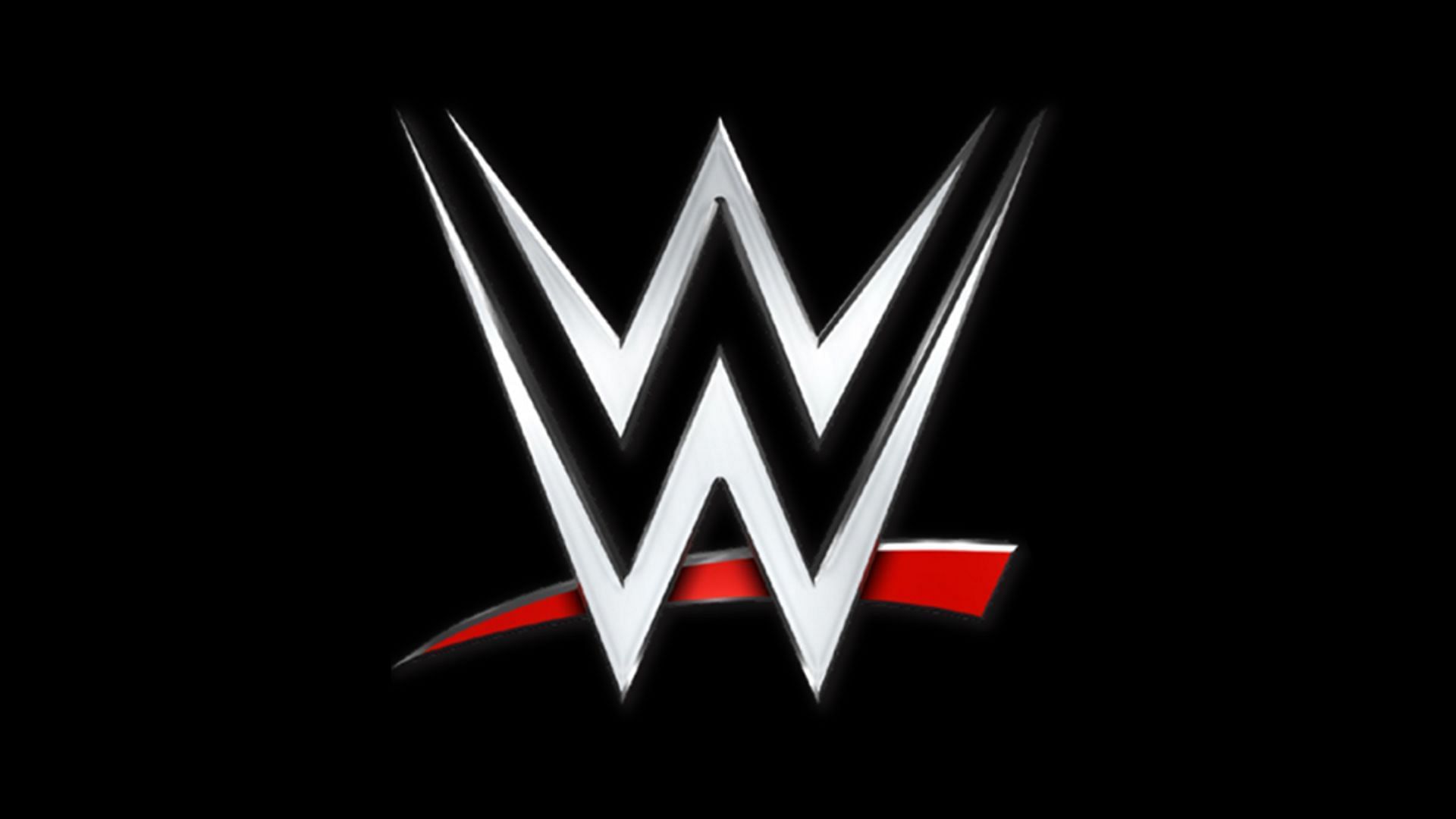 WWE