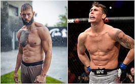 "What car? Where? What speed?" - Andrew Tate connects Darren Till's recent court visit with 'Matrix Attack'