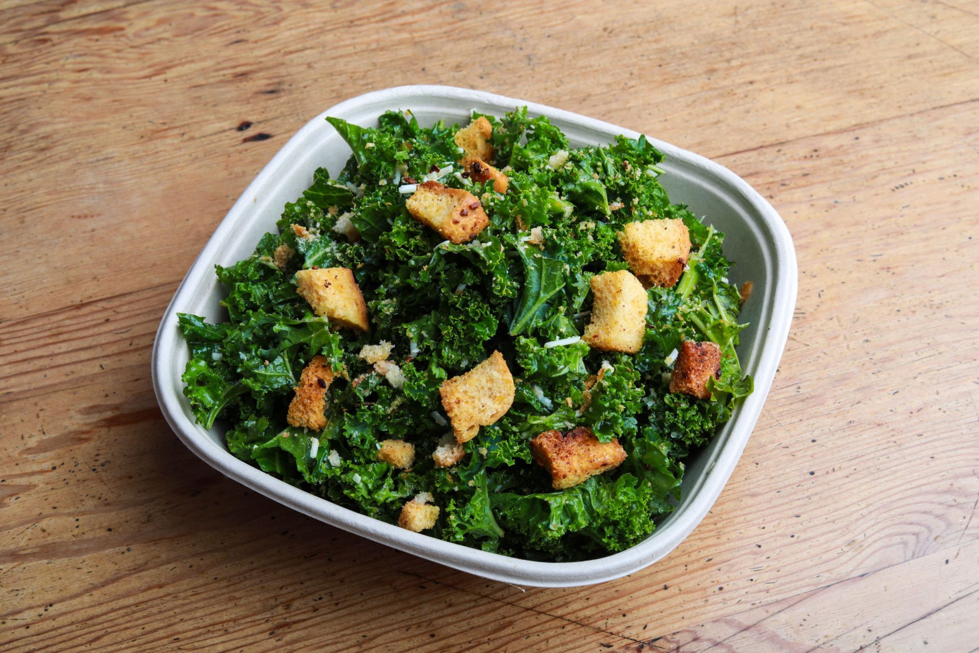 Can Too Much Kale Really Be Bad For You? – Bec Somers