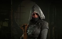 When are the Leaderboards expected to come in Diablo 4?