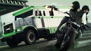 5 interesting features datamined in GTA Online San Andreas Mercenaries DLC
