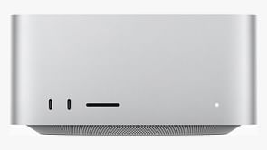 32GB vs 64GB vs 96GB: How much RAM do you need in the Apple M2 Max Mac Studio?