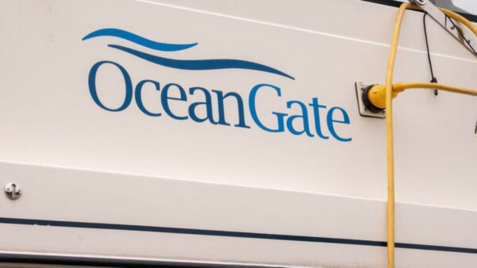 OceanGate sub pilot job posting sparks outrage online (Image via Getty Images)