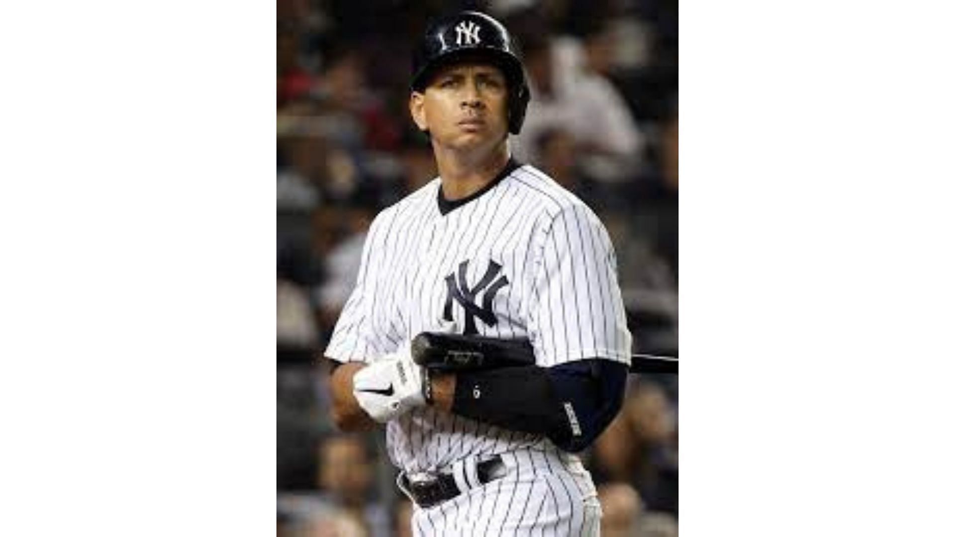 MLB on X: OTD in 2004, the Rangers traded Alex Rodriguez to the Yankees.  Imagine these three in the same lineup.  / X