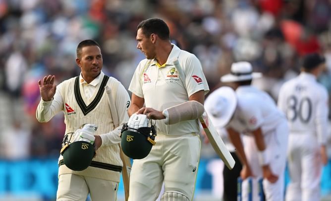 3 things Australia need to do to win 1st Ashes Test on Day 5