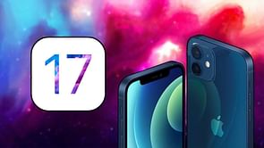 How to download iOS 17 beta on your iPhone