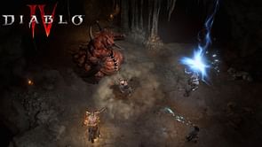 When do Ultimate Skills unlock for every class in Diablo 4