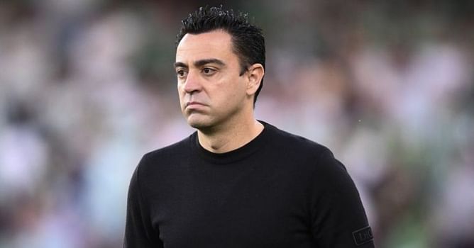 Barcelona plan surprise €40 million move for Premier League defender - Reports