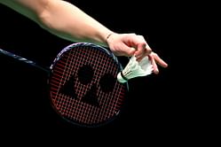 BAI eliminates junior female shuttler from Panchkula Event for age fraud