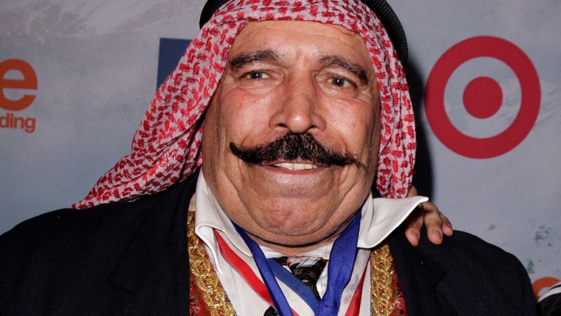 WWE Hall of Famer The Iron Sheik passes away at 81