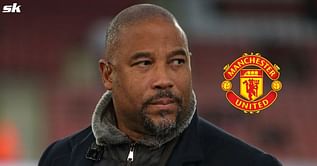 "Would be a great signing" - Manchester United star urged to make bold move to Newcastle United by John Barnes