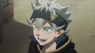 Asta