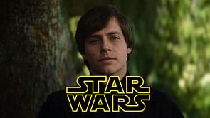 Star Wars unveils its first transgender actor in a major role