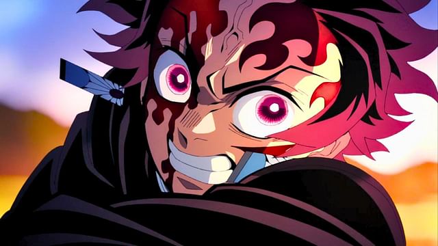 Demon Slayer season 3 finale review: An emotional climax that marks the ...