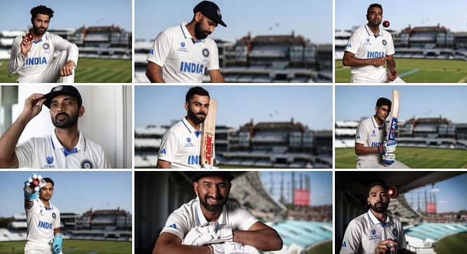 “Indian team is better prepared” – Sunil Gavaskar sends warning to Australia ahead of WTC final