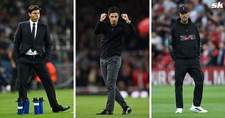 Chelsea and Liverpool linked midfielder reaches verbal agreement to join Arsenal: Reports