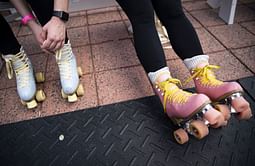 Special Olympics World Games: India's roller skating run ends with 5 more medals