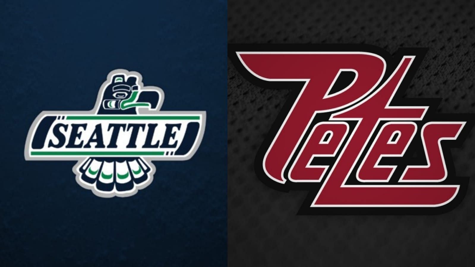 2023 Memorial Cup: 3 Takeaways From Seattle's Win Over Petes