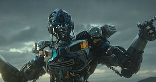 Does Transformers: Rise of the Beasts have a post-credits scene? Explained