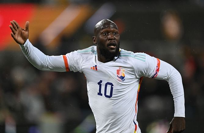 Estonia vs Belgium Prediction and Betting Tips | 20th June 2023