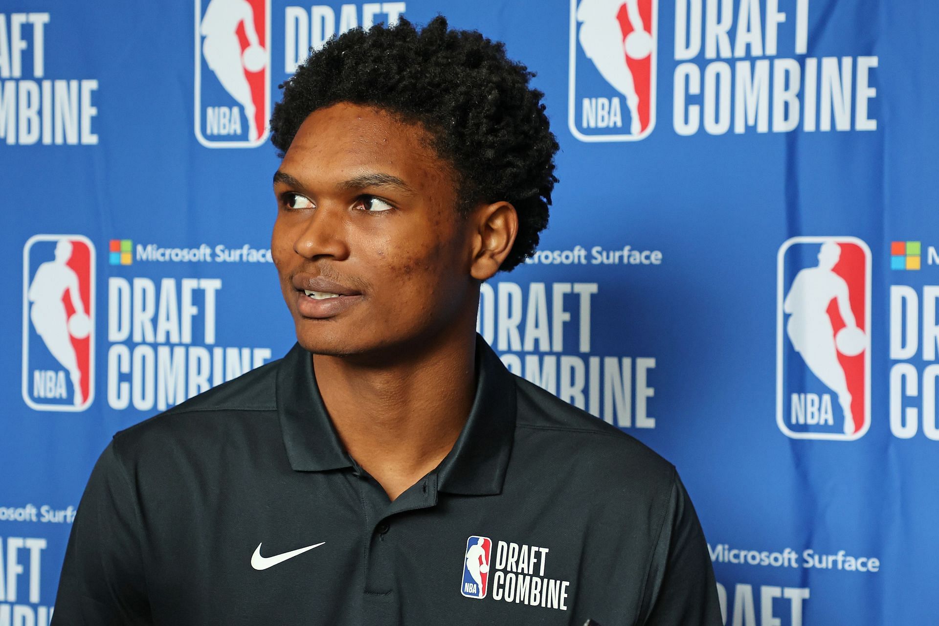 NBA Draft Projections (22nd June) 2023: Final projections hours before the  draft